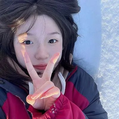 精选爆料